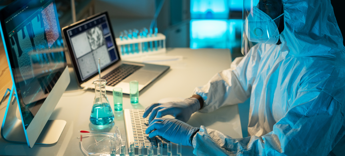 2026 trends nearshore ai talent for life sciences growth