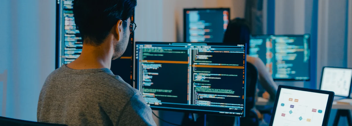 6 criteria to evaluate before you sign sap itj software development