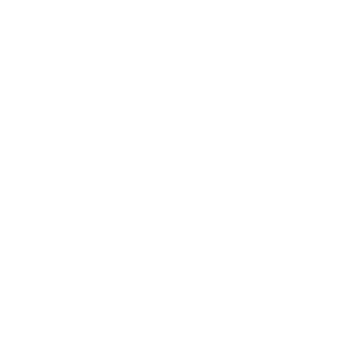 Forbes Tech Council