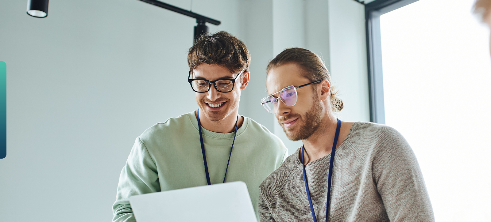 A comprehensive guide to test automation in software testing