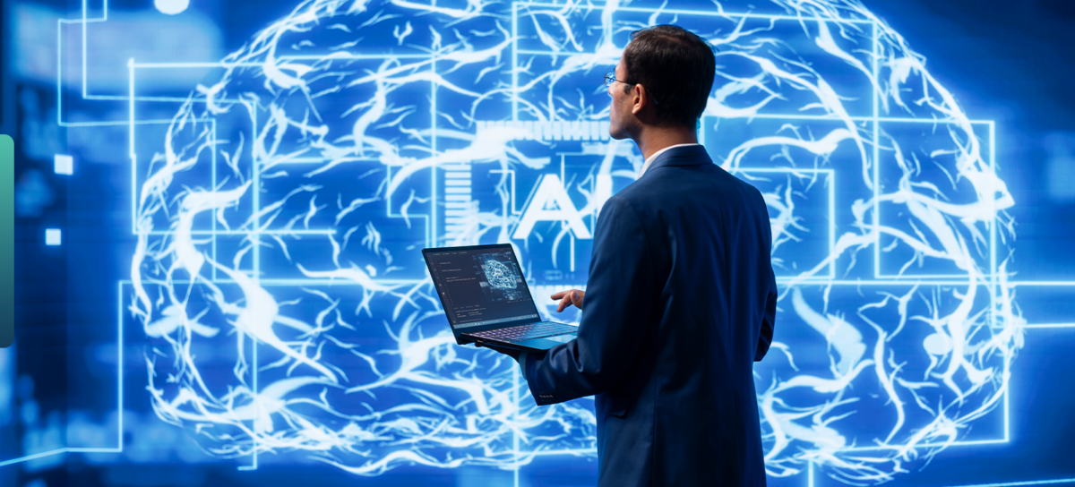 Ai integration for epic software systems in healthcare 2026