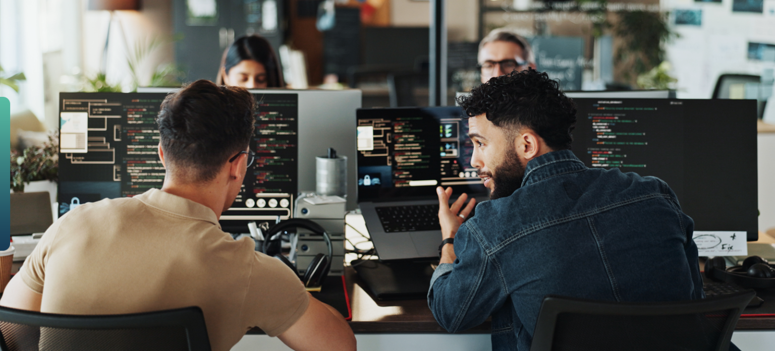 Ai product engineer nearshore staffing the missing hire itj