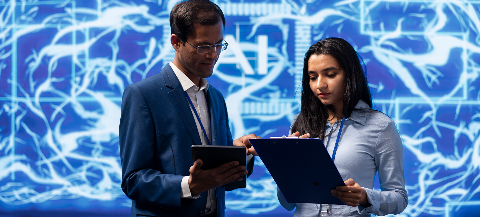 Ai ready engineers for medtech innovation essential skills