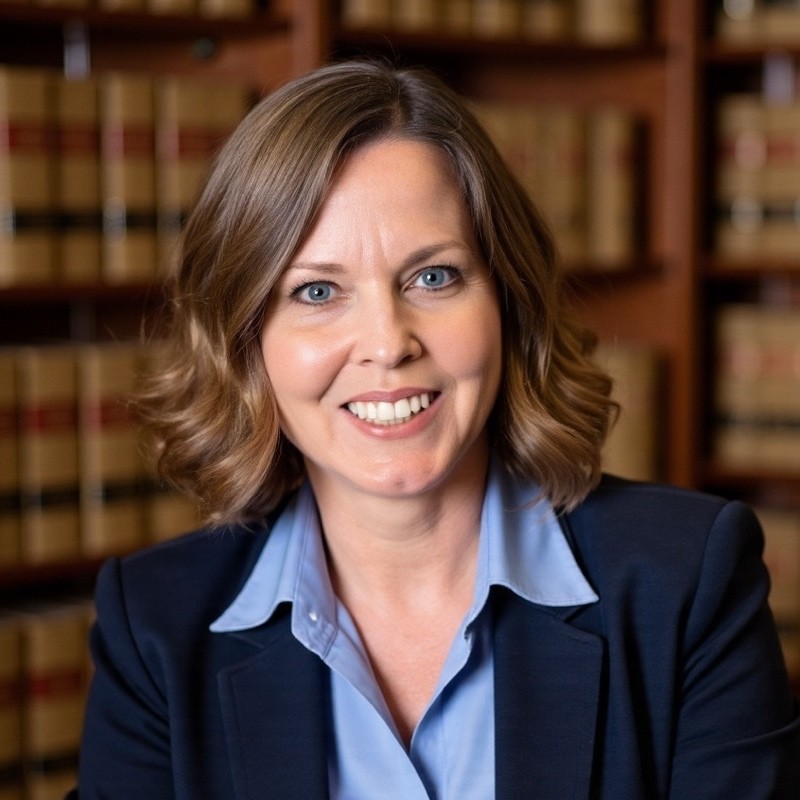 Angela Nelson