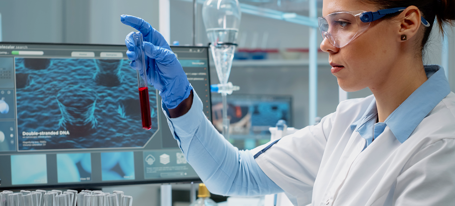 Bioinformatics data pipelines in mexico driving discovery