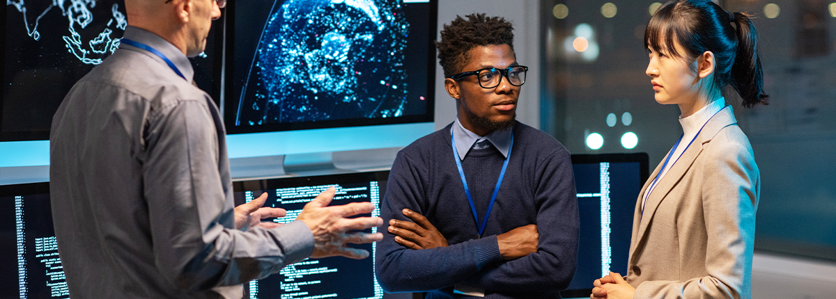 Building your ai ready engineering team strategic priorities