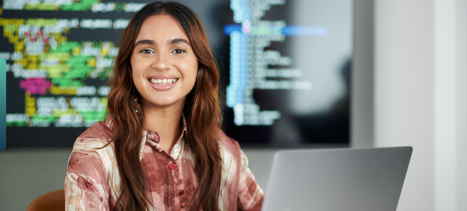 Capability based tech candidate evaluation build the grid