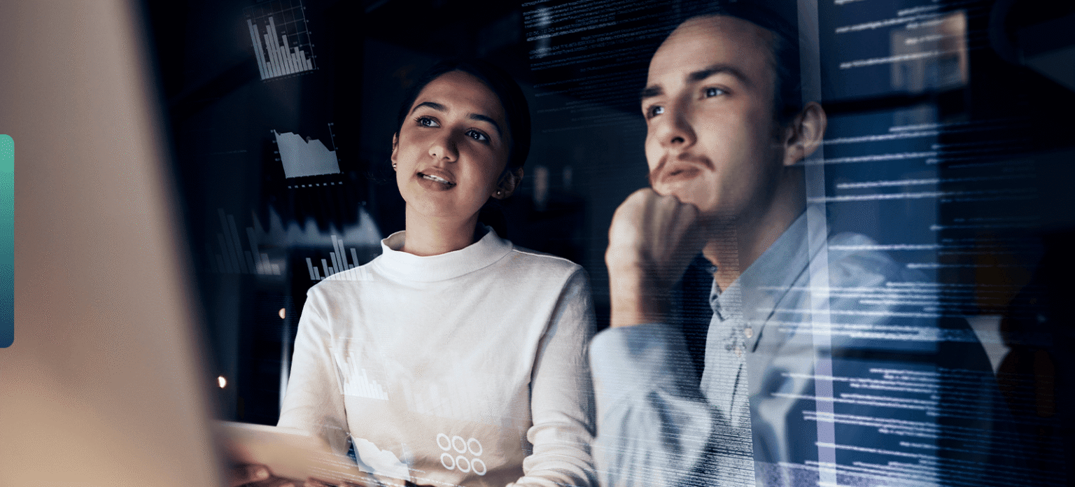 Choosing a sap life sciences partner what actually matters