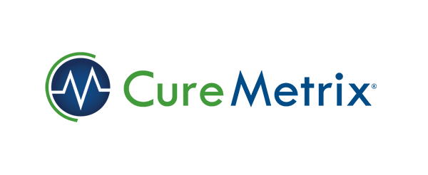 Cure Metrix