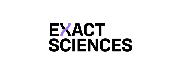 Exact Sciences