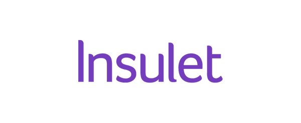 Insulet