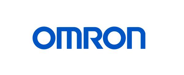 Omron