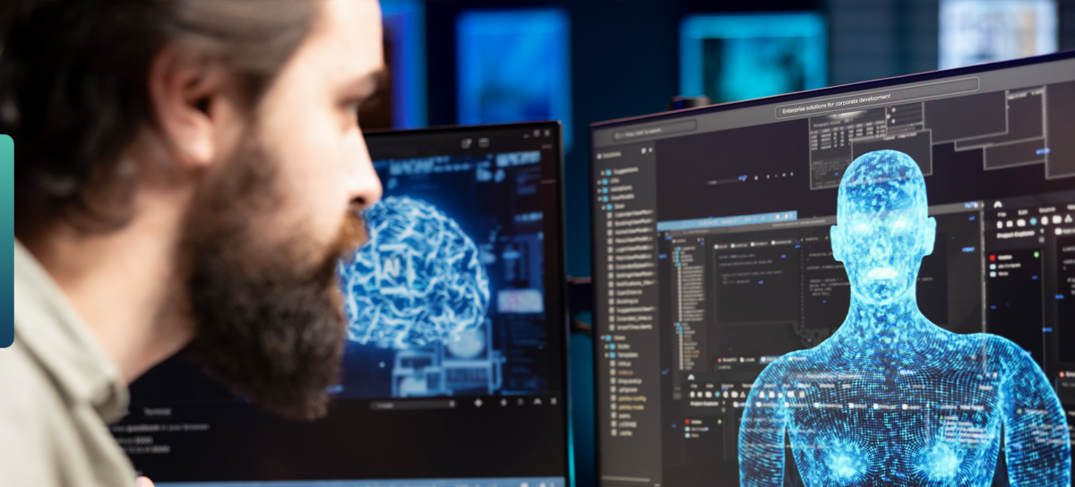 Cost effective nearshore teams for pharma health talent