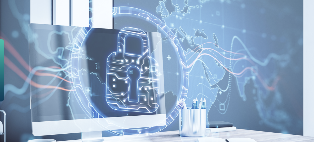 Cybersecurity engineering services for regulated sectors