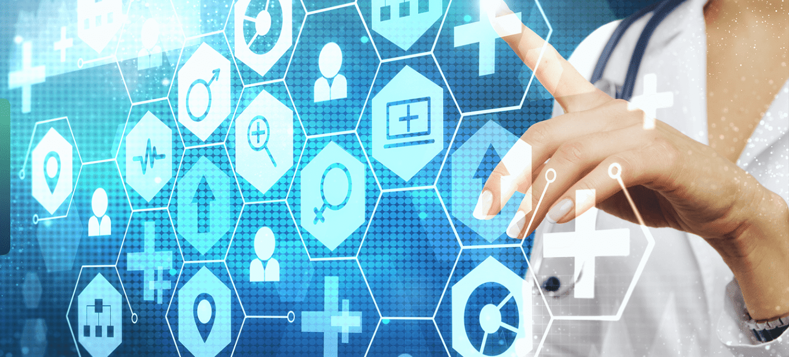 Ehr certified staff augmentation for healthcare teams in usa