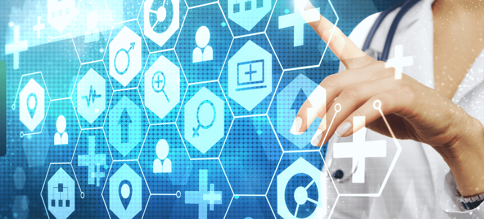 Ehr certified staff augmentation for healthcare teams in usa