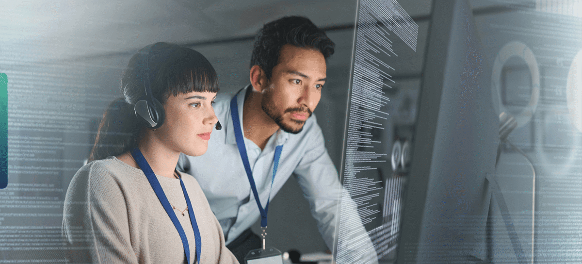 Ehr staff augmentation mx the missing ai enablement layer