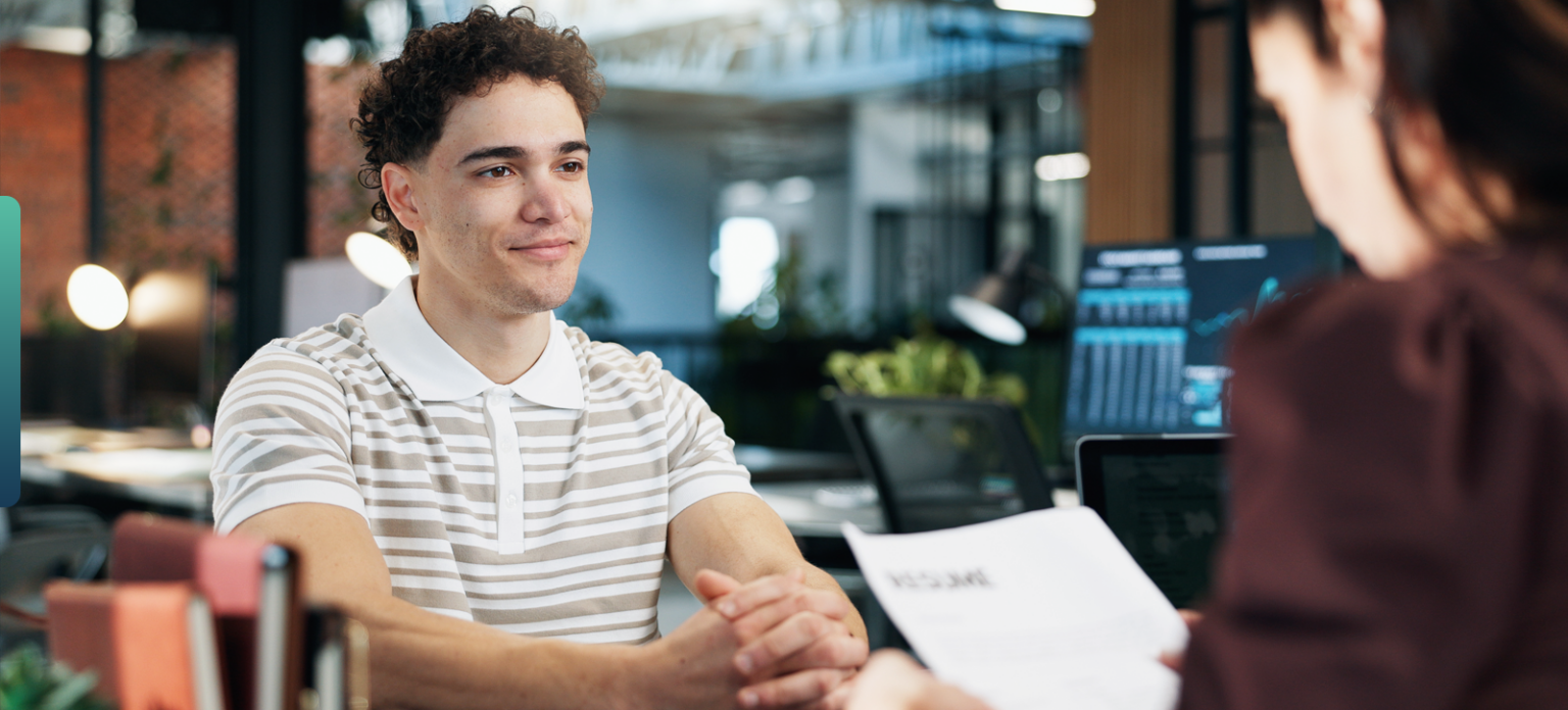 Evaluating tech candidates beyond years of experience guide