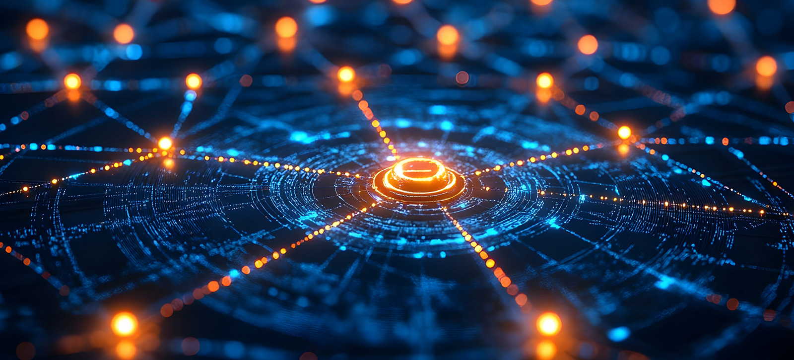Transformative Digital Solutions: A Healthcare Technology Triumph