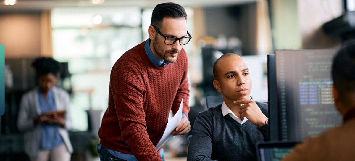 Hipaa compliant nearshore squads the five costly mistakes