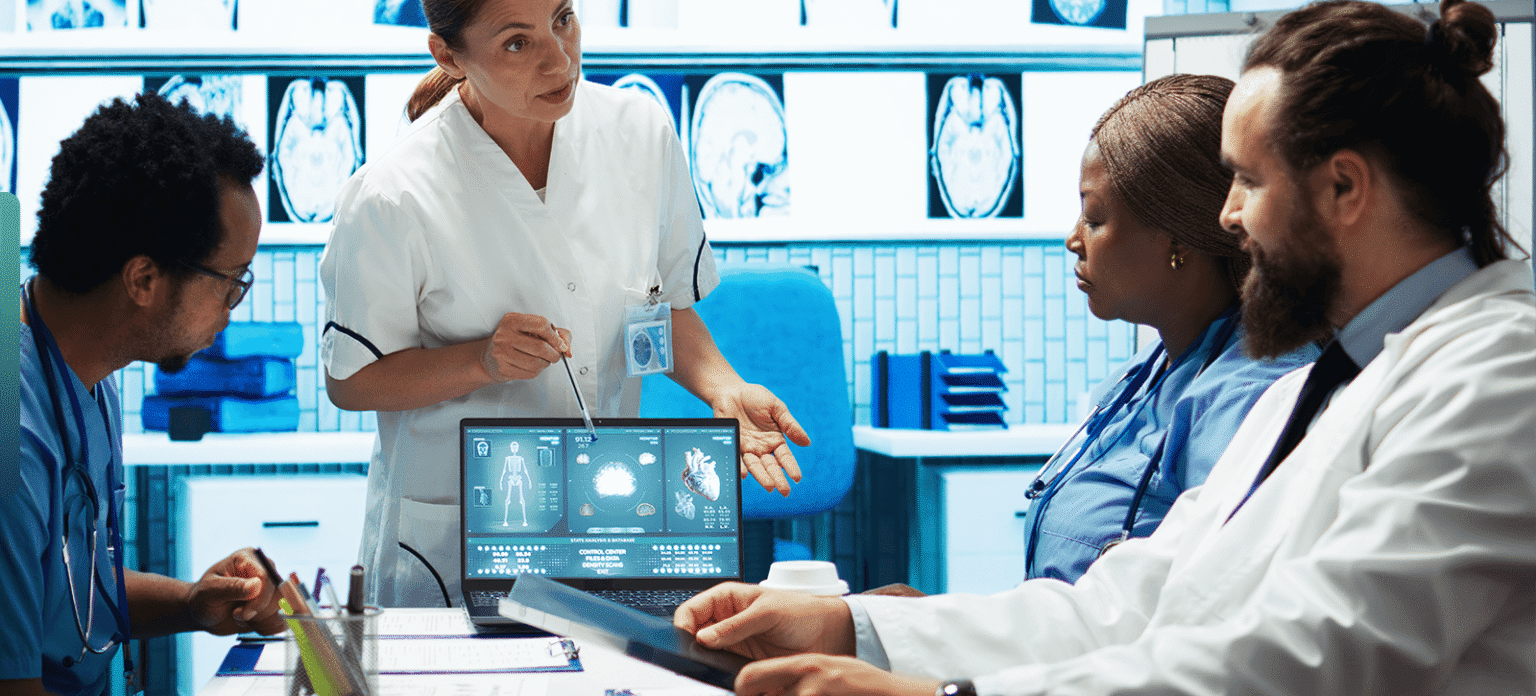 How to reduce ehr operational costs in modern healthcare