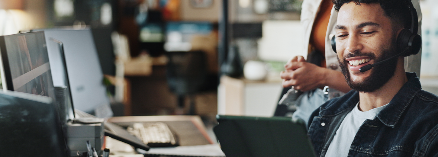 How we build ai ready teams through nearshore excellence