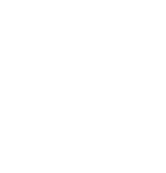 ISO 27001