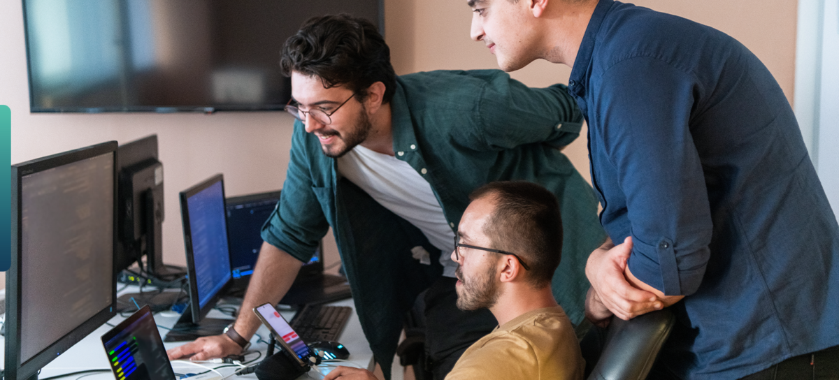 It services mexico itj builds world class nearshore teams