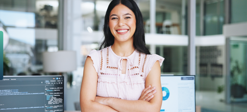 It staffing mexico binational offshore nearshore or both