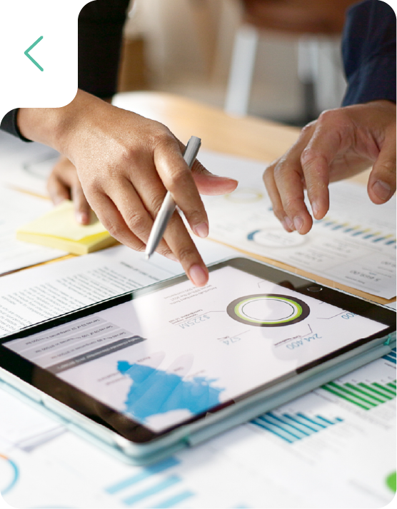 Itj bot enterprise applications