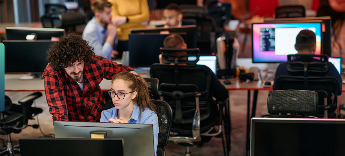 ITJ building global technology teams with nearshore staffing