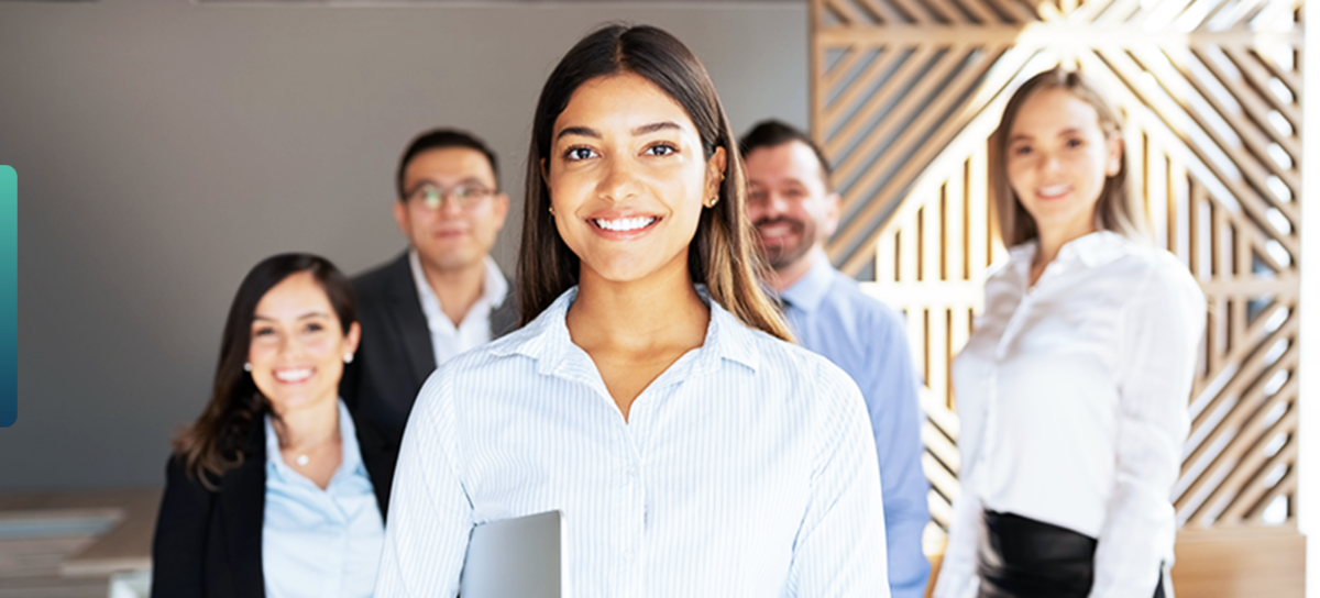 ITJ cross border engineering teams building seamless innovation