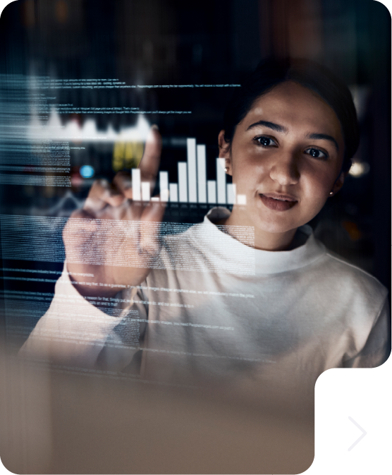 Itj digital health epic solutions