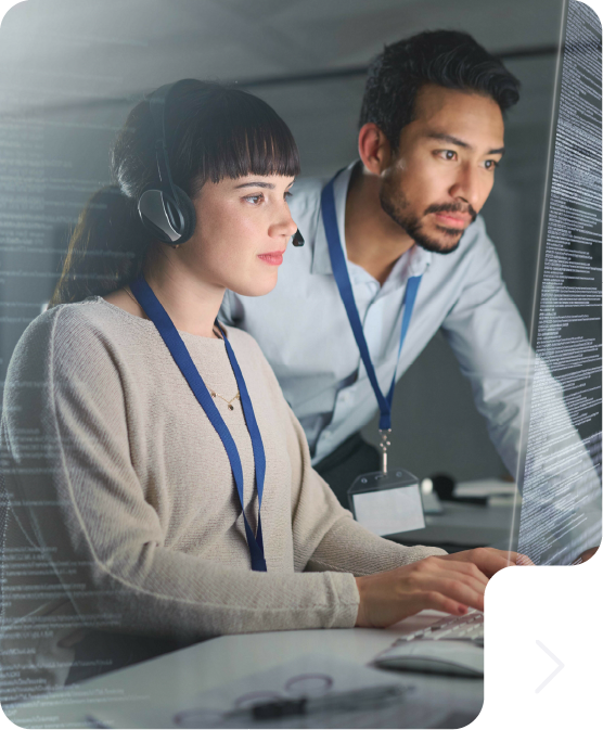 Itj enterprise ai automation