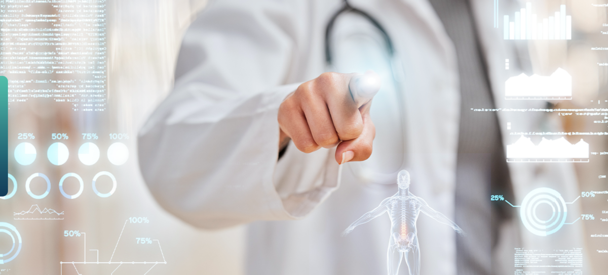 Itj scale engineering teams in mexico for pharma health