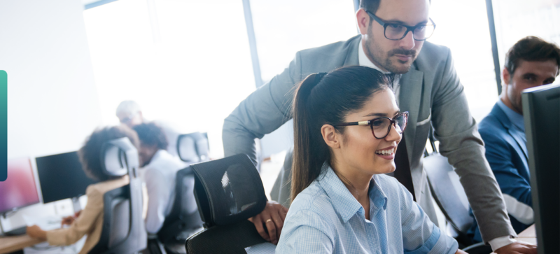 ITJ the main advantages of time zone aligned development teams