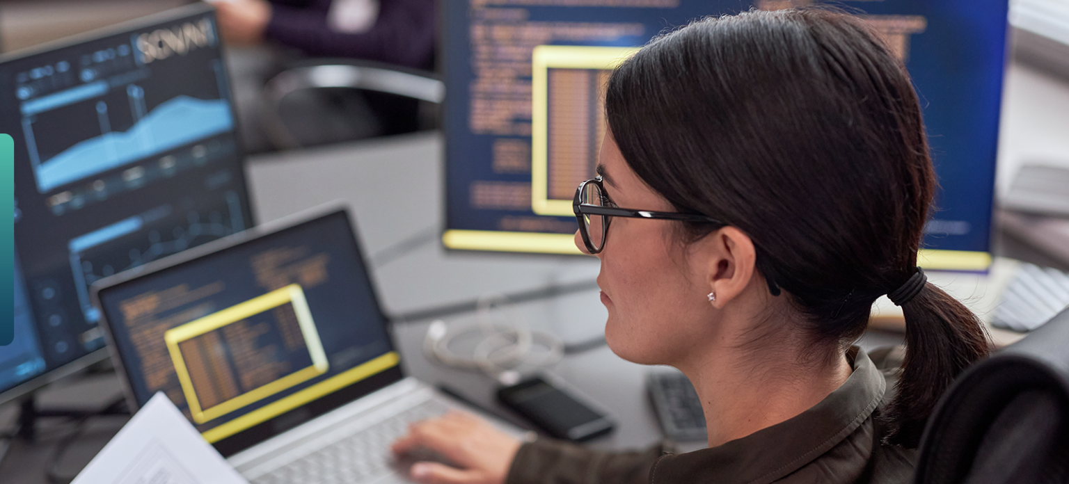 Mexico nearshore it support for us companies in lifesciences hub itj