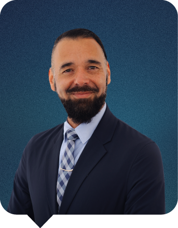 Miguel Costa