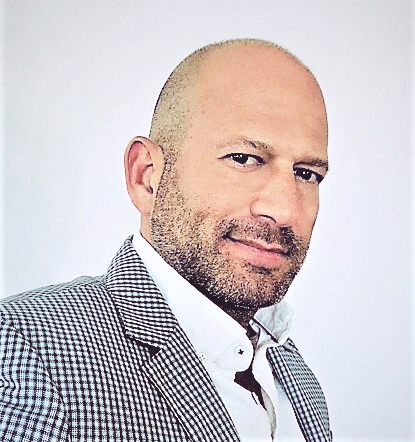 Moises Eilemberg