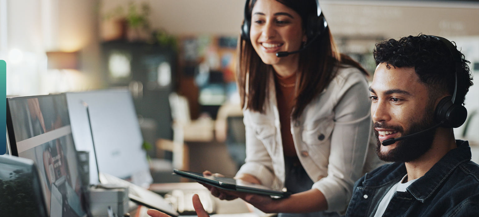 Nearshore bom model for it more than staff augmentation