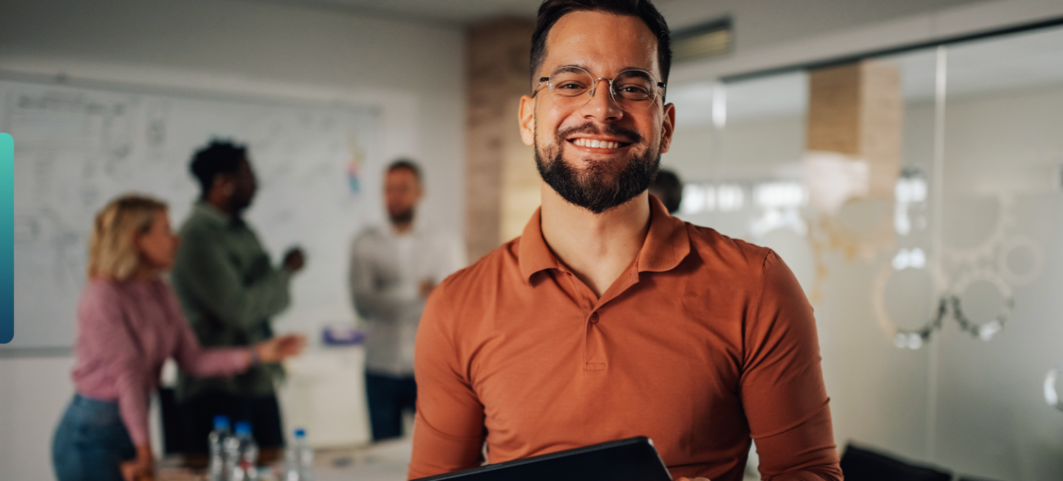 Nearshore data engineering teams in latam for life sciences