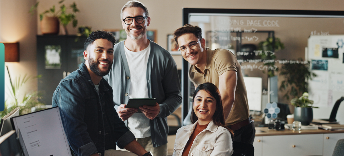 Nearshore salesforce dev what actually matters when hiring