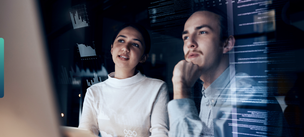 Nearshore software development mexico for life sciences itj