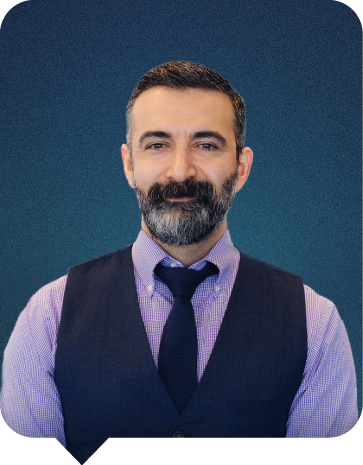 Omar Parra