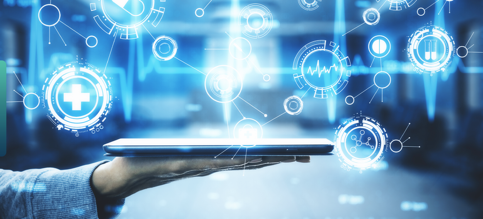 Problem solved cloud based ai infrastructure for hospitals