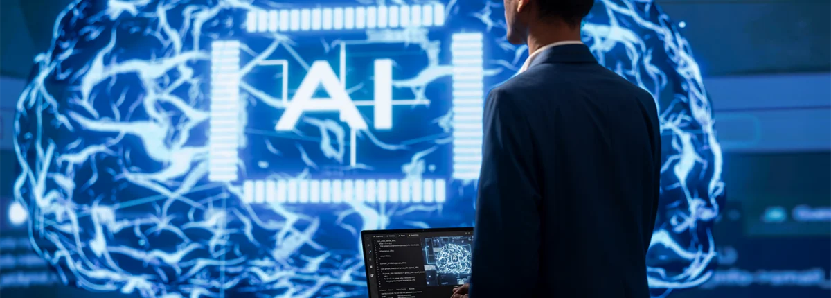 Production ready ai solutions for life sciences healthcare and regulated enterprises