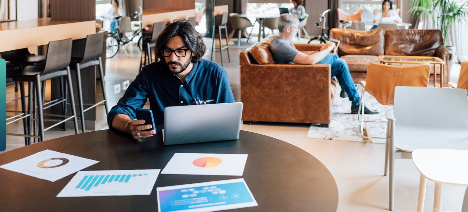 Reasons why US companies hire mexico software developers itj