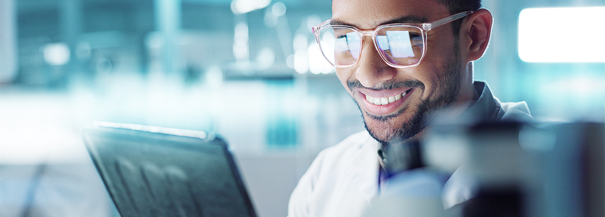 Regulatory expertise the hidden requirement