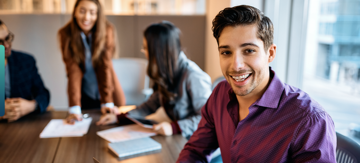 San diego nearshore partner for pharma tech talent in 2026