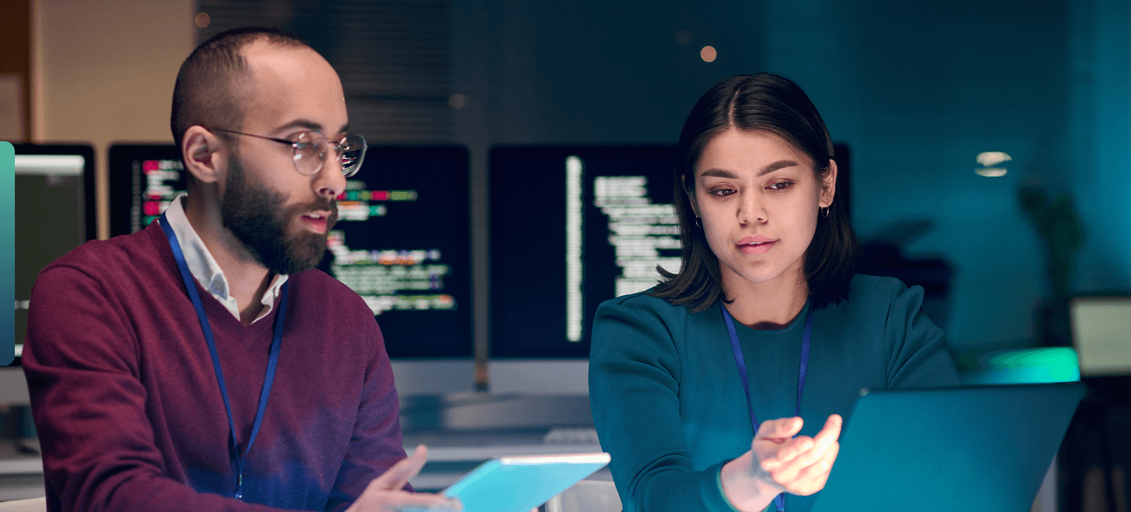 Sap consulting nearshore solving the s4hana talent gap itj